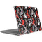 DC Comics Harley Quinn All Over Print Surface Laptop Studio Skin